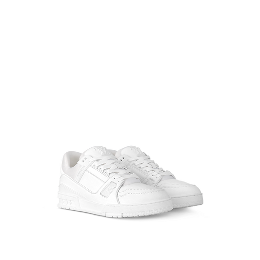 AAOO Trainer