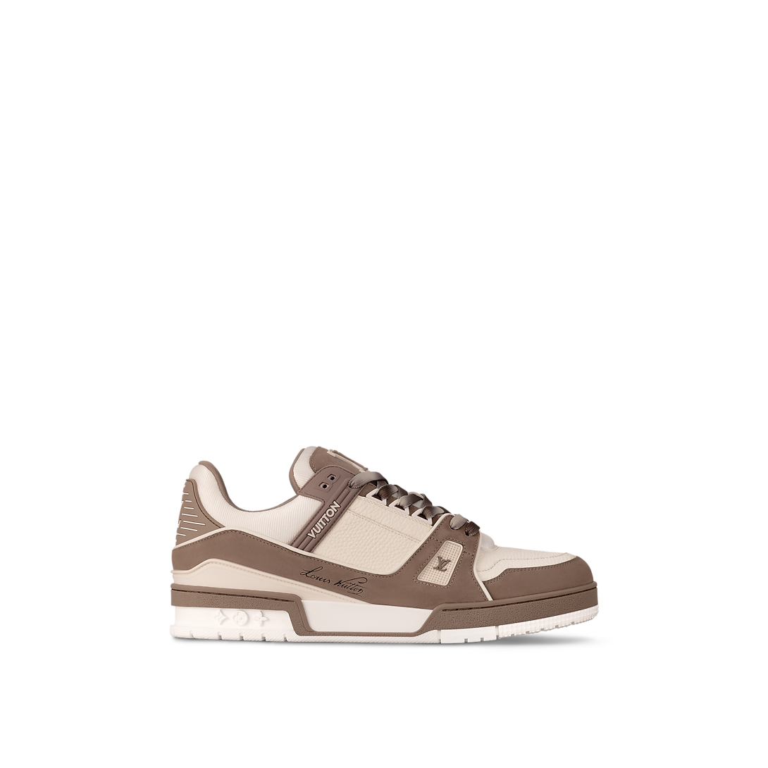 AAOO Trainer