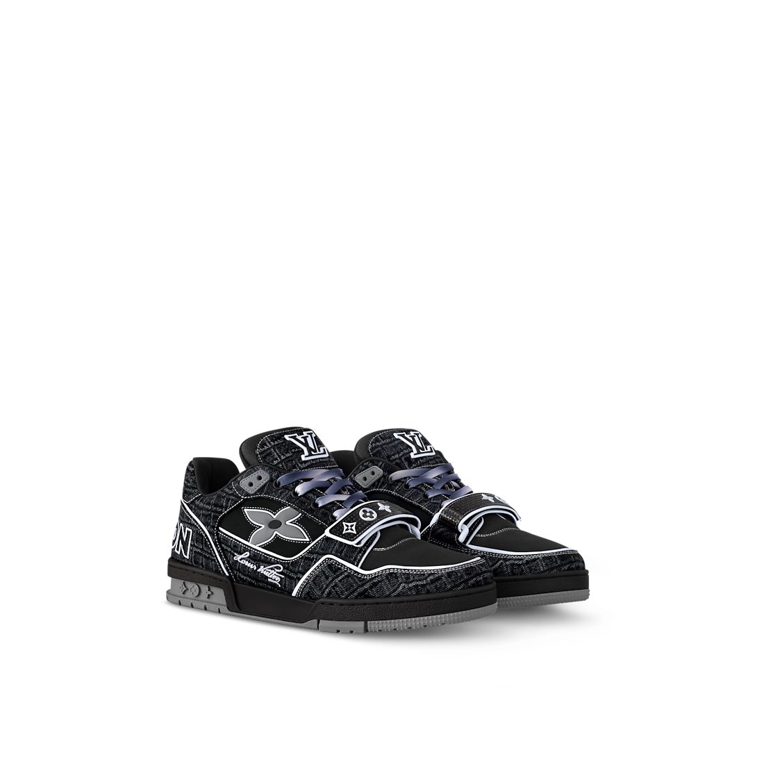 AAOO Trainer