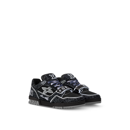 AAOO Trainer