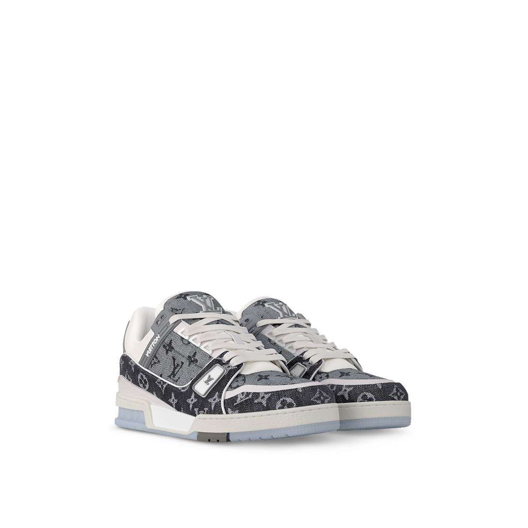 AAOO Trainer