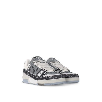 AAOO Trainer