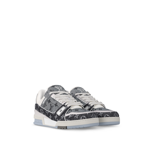 AAOO Trainer