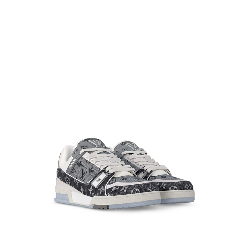 AAOO Trainer