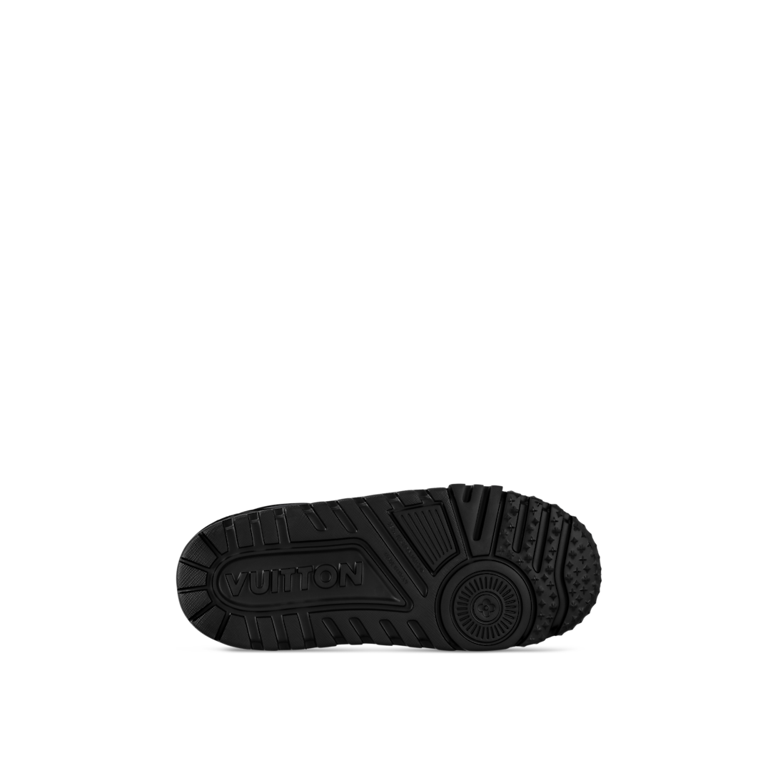 AAOO Trainer Maxi