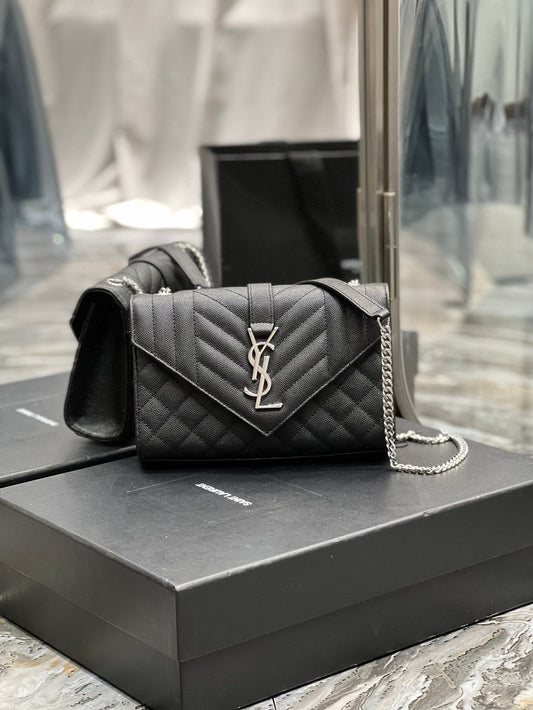 AAOO 100205 Luxustasche 21cm