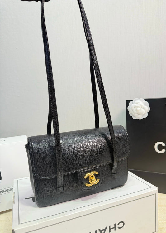 AAOO 2001165 Luxury Bag 22*14cm