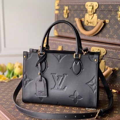 AAOO 100092 Luxury Bag