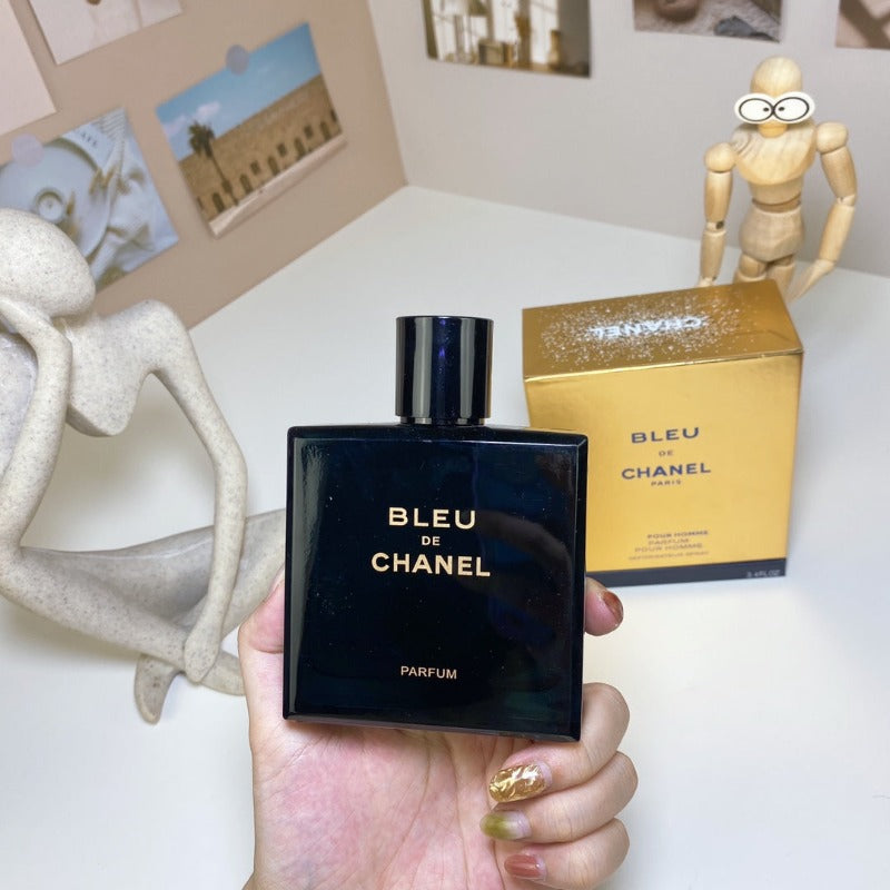 AAOO P013 Parfum 3.4oz