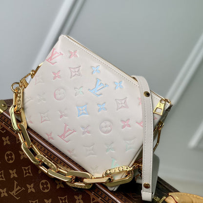 AAOO 100091 Luxury Bag