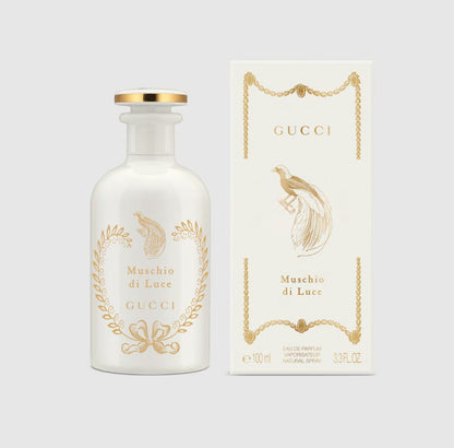 AAOO P047 Eau de Parfum 100ml