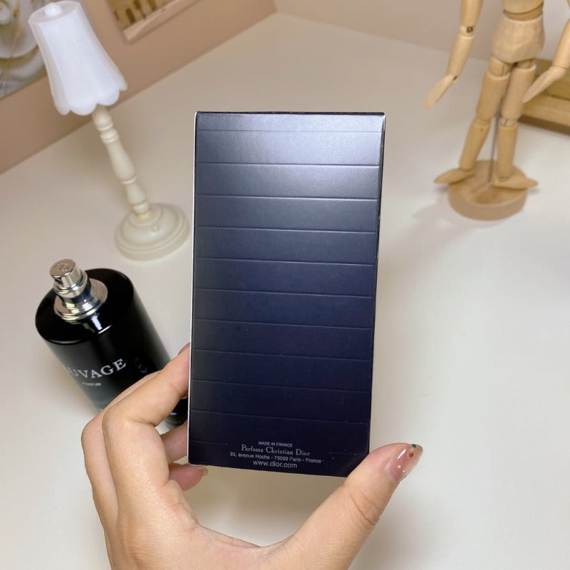 AAOO P008 Parfum 100ml