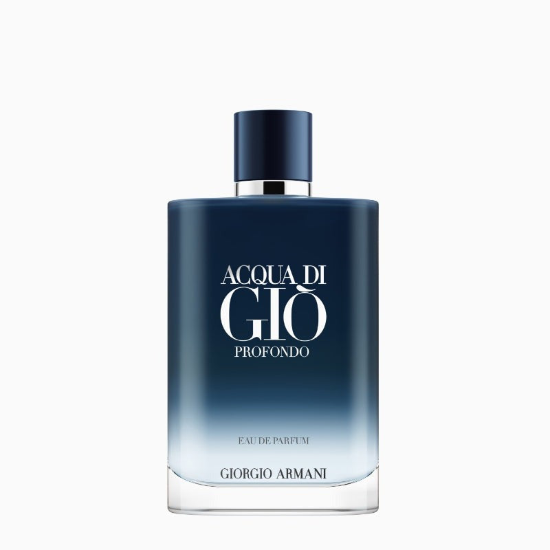 AAOO P001 Eau de Parfum 50ml