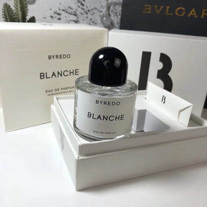 AAOO P029 Eau de Parfum