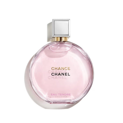 AAOO P012 Eau de Parfum