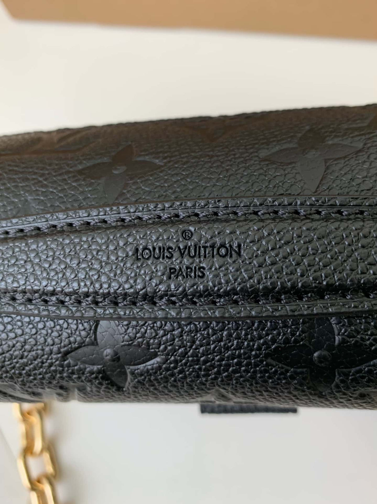 AAOO 100068 Luxury Bag
