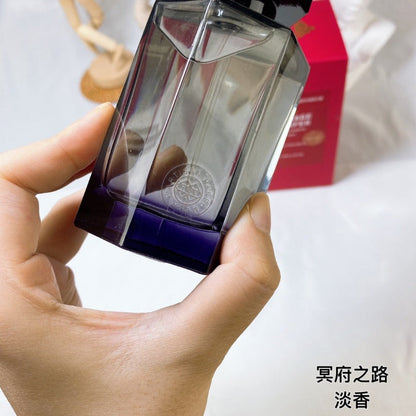 AAOO P036 Eau de Parfum