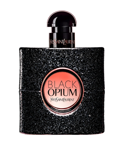 AAOO P032 Eau de Parfum