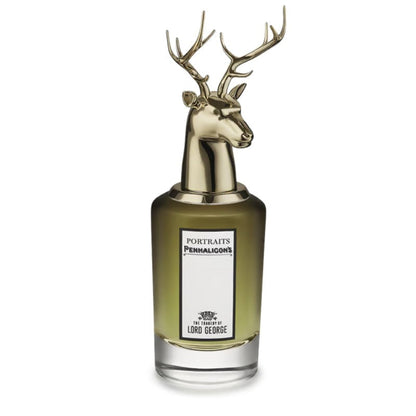 AAOO P005 Eau de Parfum