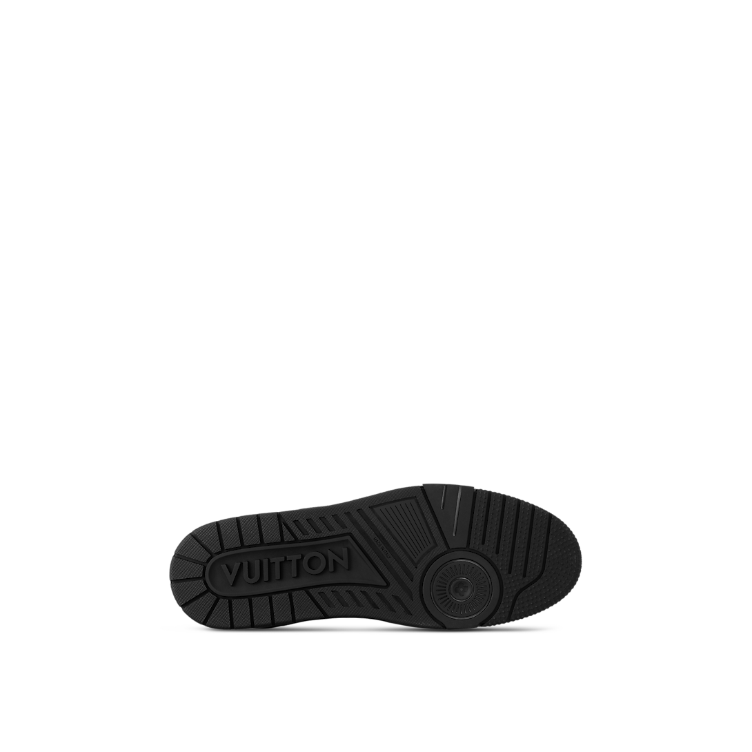 AAOO Trainer