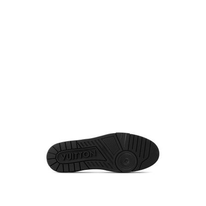 AAOO Trainer