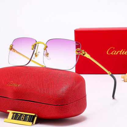 AAOO Cool Fashion SUNGLASSES 1761