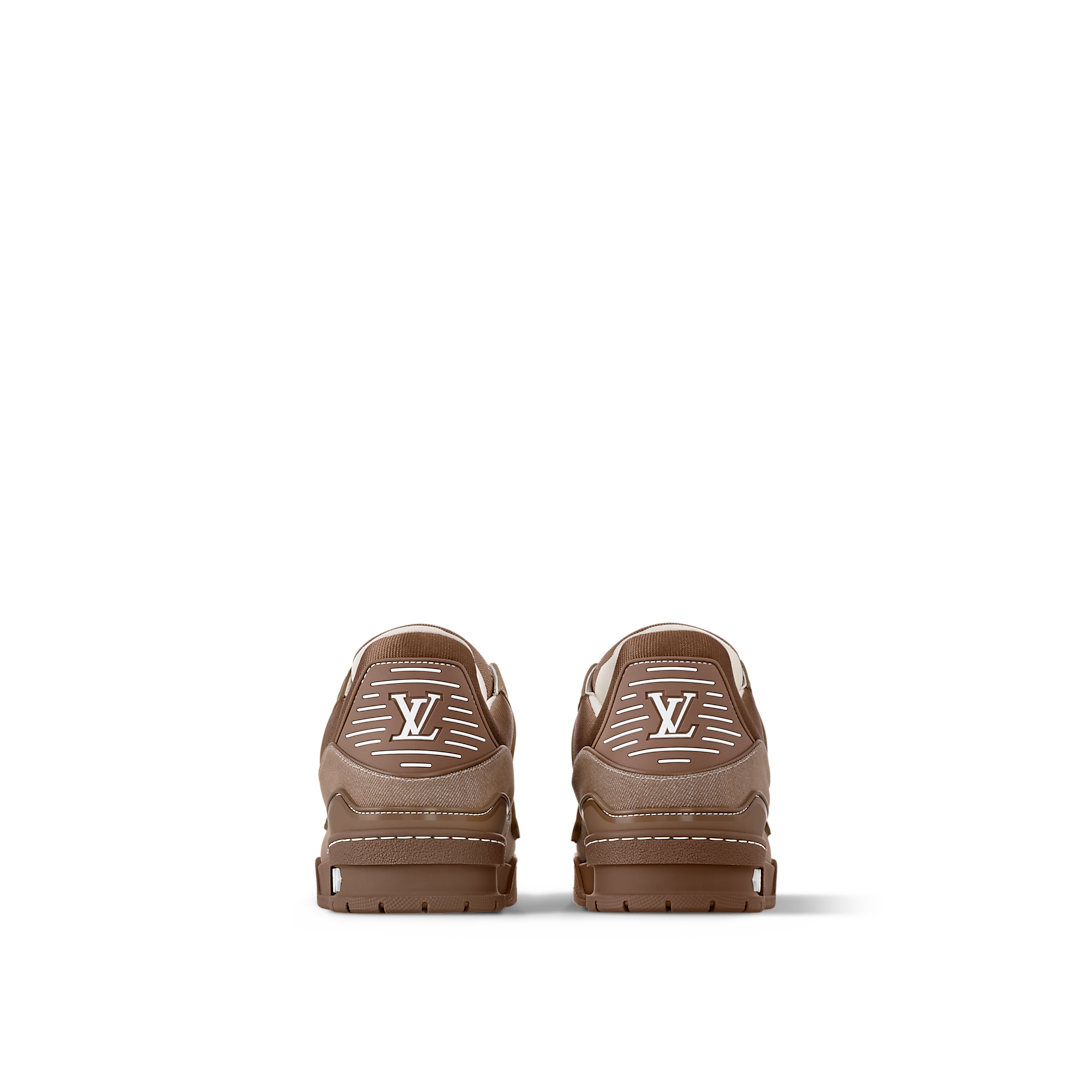 AAOO Trainer