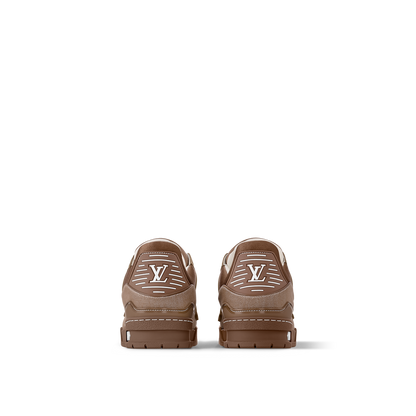 AAOO Trainer