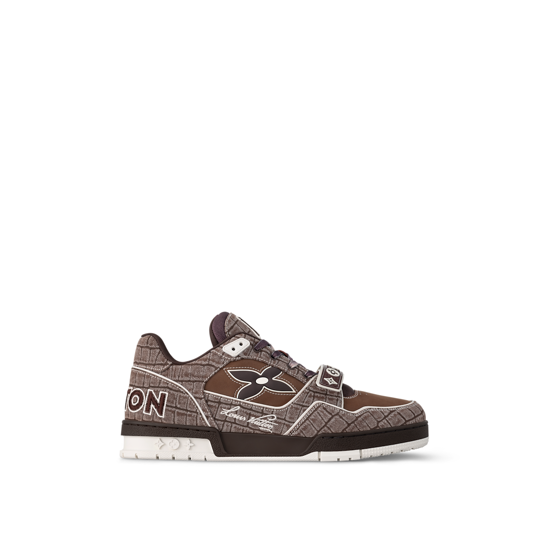 AAOO Trainer
