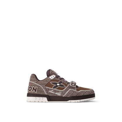 AAOO Trainer