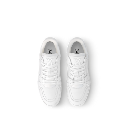 AAOO Trainer