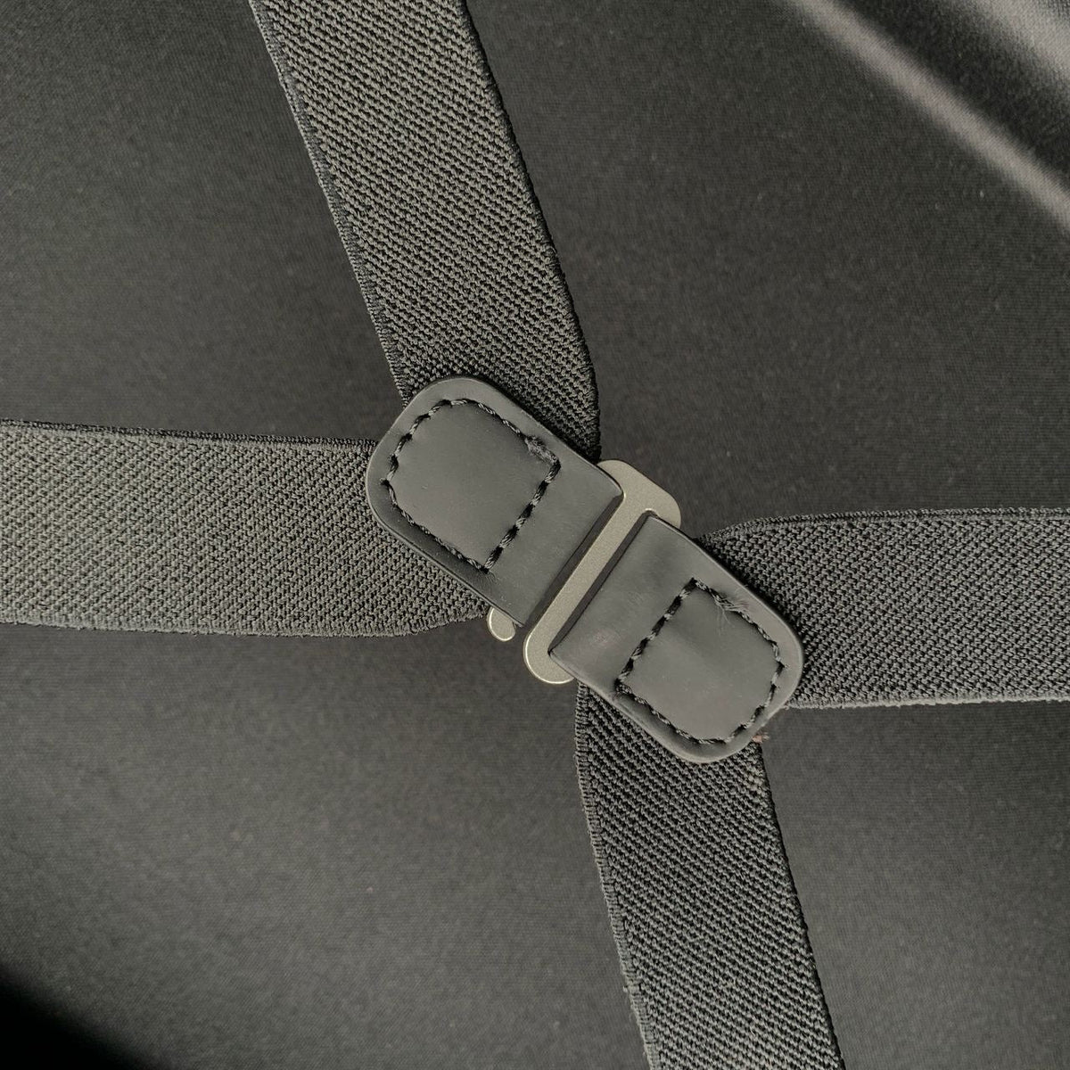 AAOO S004 Horizon 55 Suitcase