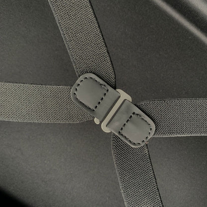 AAOO S004 Horizon 55 Suitcase