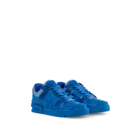 AAOO Trainer