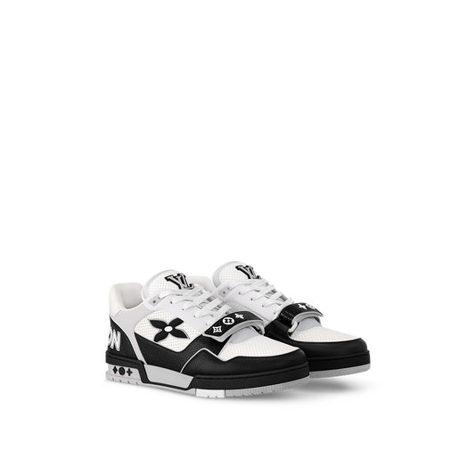 AAOO Trainer