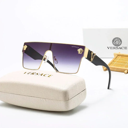 AAOO Hot Couple Sunglasses