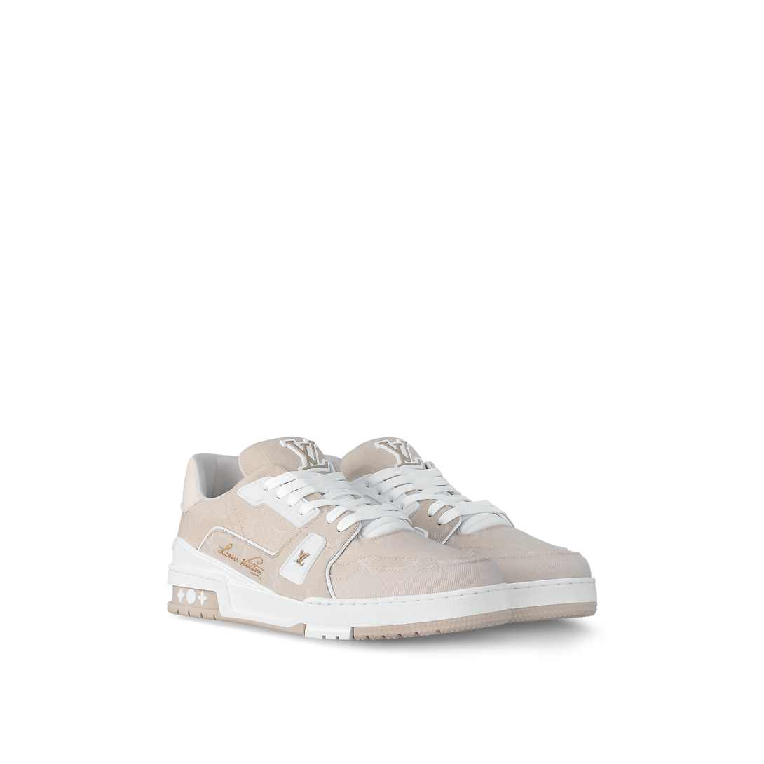 AAOO Trainer