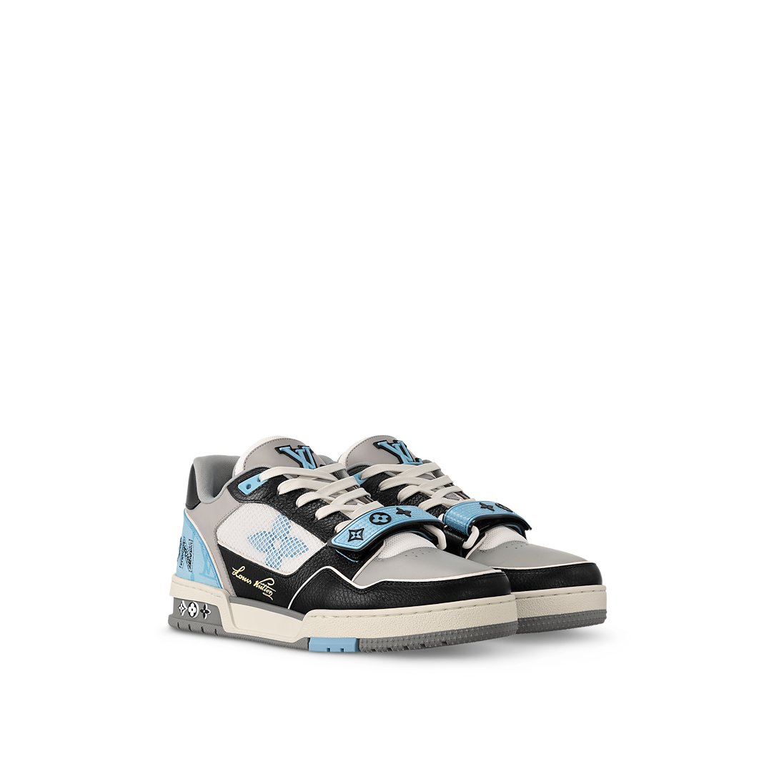 AAOO Skate