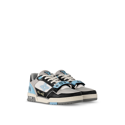 AAOO Skate