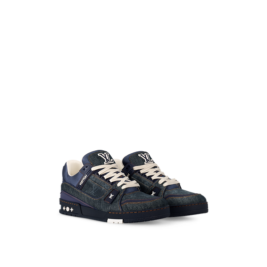 AAOO Trainer