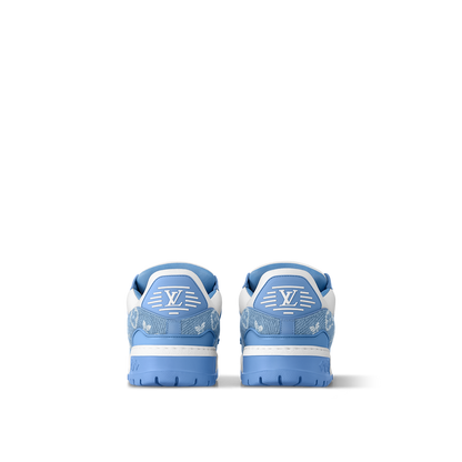 AAOO Trainer Maxi