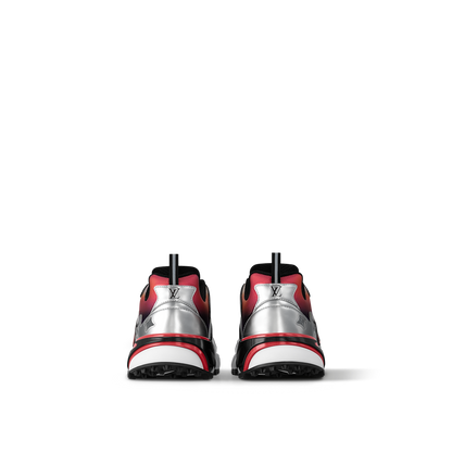 AAOO Runner Tatic