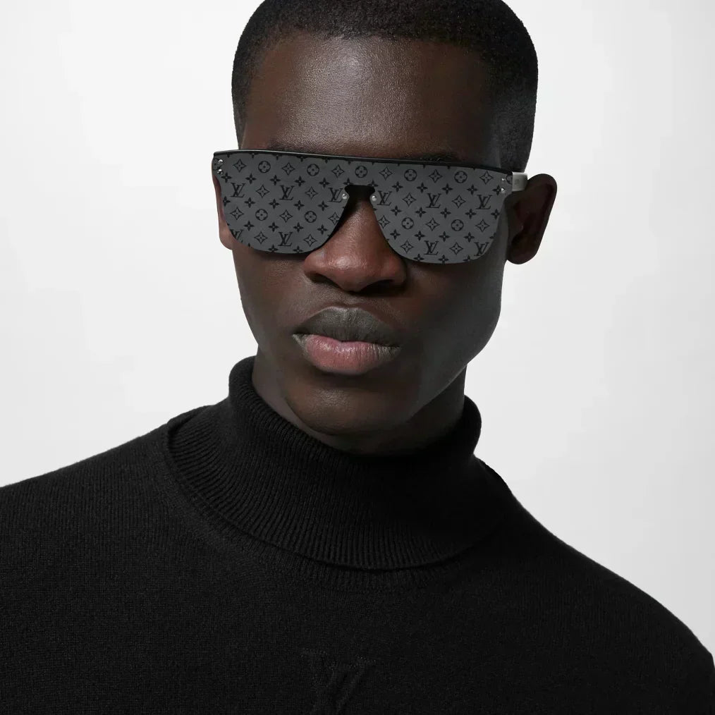AAOO Waimea Sonnenbrille