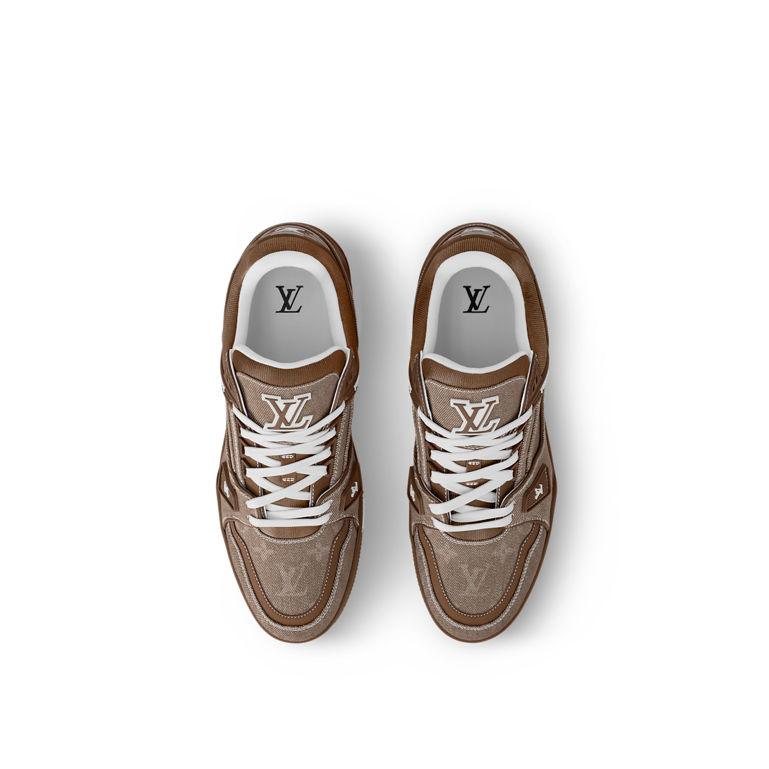 AAOO Trainer