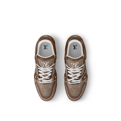AAOO Trainer