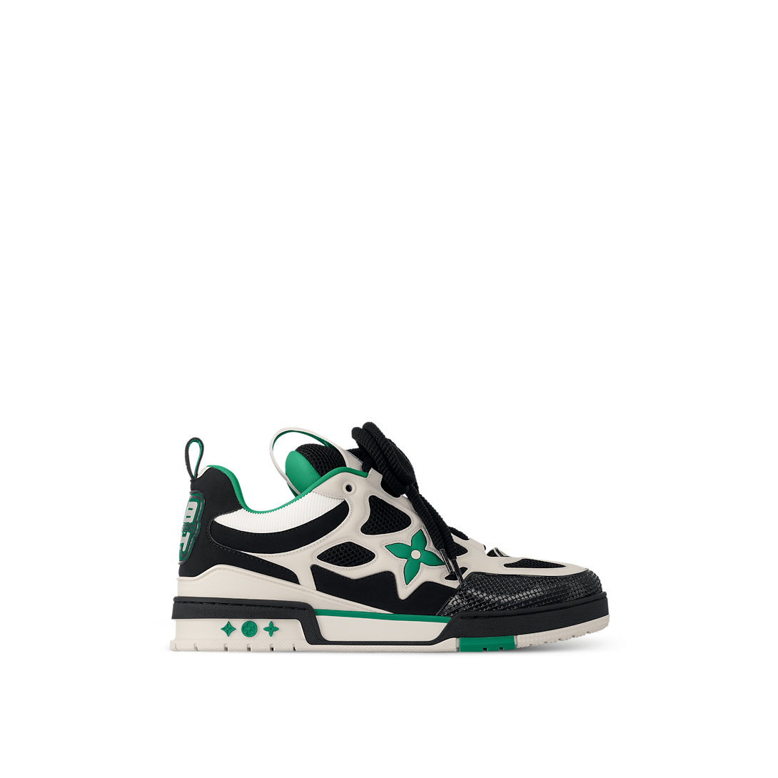 AAOO Skate