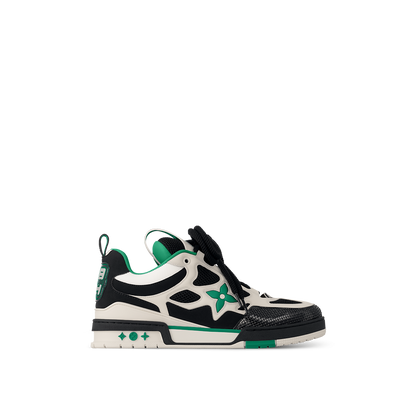 AAOO Skate