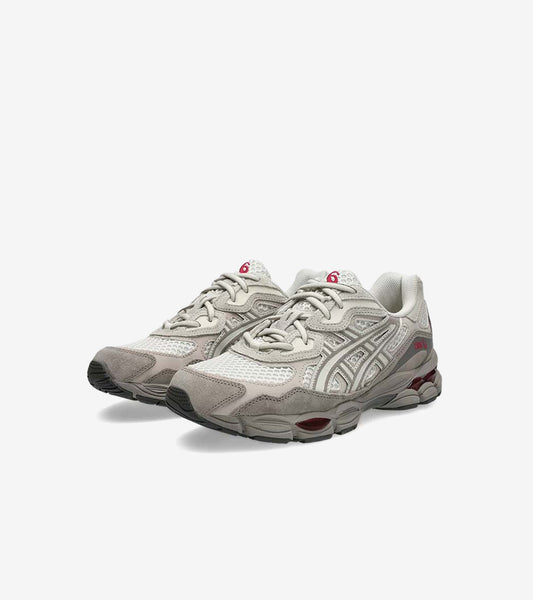 AAOO Gel-NYC Cream Moonrock
