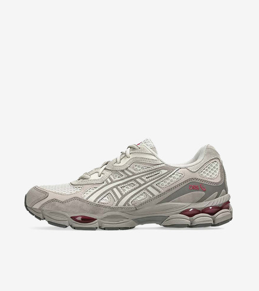 AAOO Gel-NYC Cream Moonrock