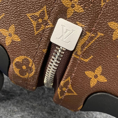 AAOO S003 Horizon 55 Suitcase